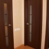 Гостиница Privokzalnaya 7 Apartments в Барнауле