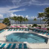 Отель The Laureate Key West, фото 18