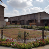 Отель Курорт Turtle Beach Resort, фото 14