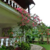Отель Residence Caribe by santodomingoblu, фото 14