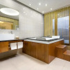 Отель Lifestyle Hotel Mátra, фото 11