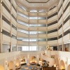 Отель Radisson Blu Hotel & Resort, фото 32