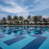 Отель Salalah Rotana Resort, фото 34