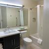 Отель Candlewood Suites East Lansing, an IHG Hotel, фото 6