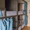 Отель El Granado Hostel, фото 2