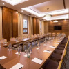Отель Radisson Blu Hotel, Yerevan, фото 24