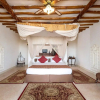 Курортный отель Karafuu Beach Resort & Spa, фото 23