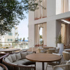 Отель Sandbourne Santa Monica, Autograph Collection, фото 17