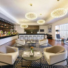 Отель Sofitel Dubai Jumeirah Beach, фото 15