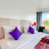 Отель Grand Sunset Hotel Phuket, фото 4