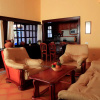 Отель Vip Villas - Caleta Dorada, фото 10
