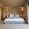 Отель Vale da Lapa Village Resort, фото 3