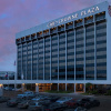 Отель Crowne Plaza San Antonio Airport, an IHG Hotel, фото 24