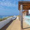 Отель HM Tropical Hotel, фото 19
