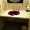 Отель Yonezawa City Hotel, фото 13