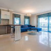 Отель Vista Villas & Suites, фото 6
