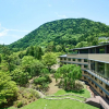 Отель Hakone Kowakien, фото 25