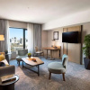 Отель Hampton by Hilton Beijing Shijingshan Amusemen Park, фото 10
