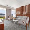 Отель 33 Hotel, New York City, Seaport, фото 21