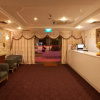 Отель Canning Park Hotel Pte Ltd, фото 2