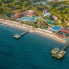 Отель Crystal Flora Beach Resort – All Inclusive, фото 27