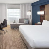 Отель DoubleTree by Hilton Hotel Newark Airport, фото 8