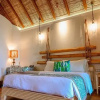 Отель Constance Moofushi All Inclusive, фото 2