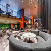 Отель Tallink City Hotel, фото 29
