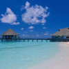 Отель Курорт Adaaran Prestige Water Villas - with Dine around Premium All inclusive - 24 hours – 45 Minute, фото 20