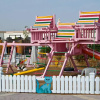Отель Regency Plaza Aqua Park & SPA, фото 25