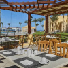 Отель Jaz Samaya Resort, фото 18