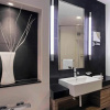 Отель Pullman Dubai Jumeirah Lakes Towers - Hotel & Residence, фото 5