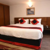 Отель Maya Boutique Hotel, фото 3