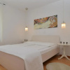 Отель Villa Diana Zadar, фото 7