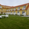 Отель Jeckels Gl Skagen, фото 11