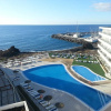 Отель Apartamentos Gema Aguamarina Golf, фото 19