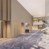 Отель InterContinental Bellevue at the Avenue, an IHG Hotel, фото 2