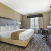 Отель Best Western Plus Fort Stockton Hotel, фото 7