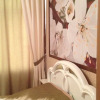 Гостиница Apartment na Polevoy Ulitse 29, фото 4