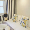 Отель Suites Cozy Avenida, фото 21
