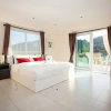 Отель Blue Cove Villa, фото 2