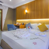 Отель Kuredhi Beach Inn, фото 9