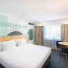 Отель ibis Styles Sydney Central, фото 13