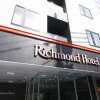 Отель Richmond Hotel Asakusa в Токио