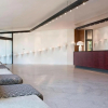 Отель Four Points by Sheraton Catania Hotel & Conference Center, фото 2