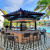 Отель Park Club Europe - All Inclusive, фото 15