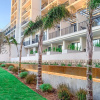Отель Paradiso Garden Hotel, фото 42