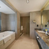 Отель Dar Rayhaan by Rotana Al Khobar, фото 3