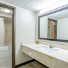 Отель Comfort Inn & Suites Chattanooga-East Ridge, фото 8