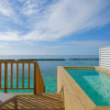 Отель Курорт Oblu Nature Helengeli by Sentido - All Inclusive, фото 27